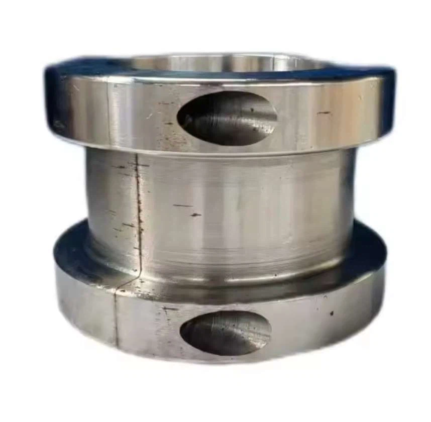 Μείωση χονδρέμπορο μανίκι