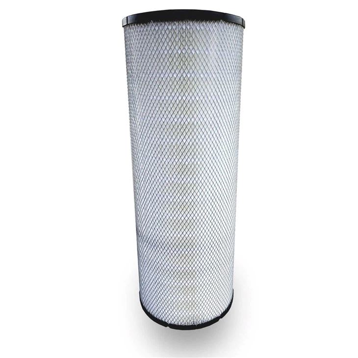AIR FILTER Ανταλλακτικά Κατασκευαστές