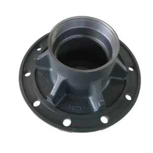 American Type Wheel Hub Κατασκευαστής